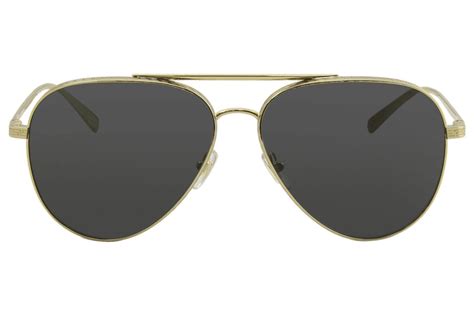 versace 2217|Versace Sunglasses, VE2217 59 .